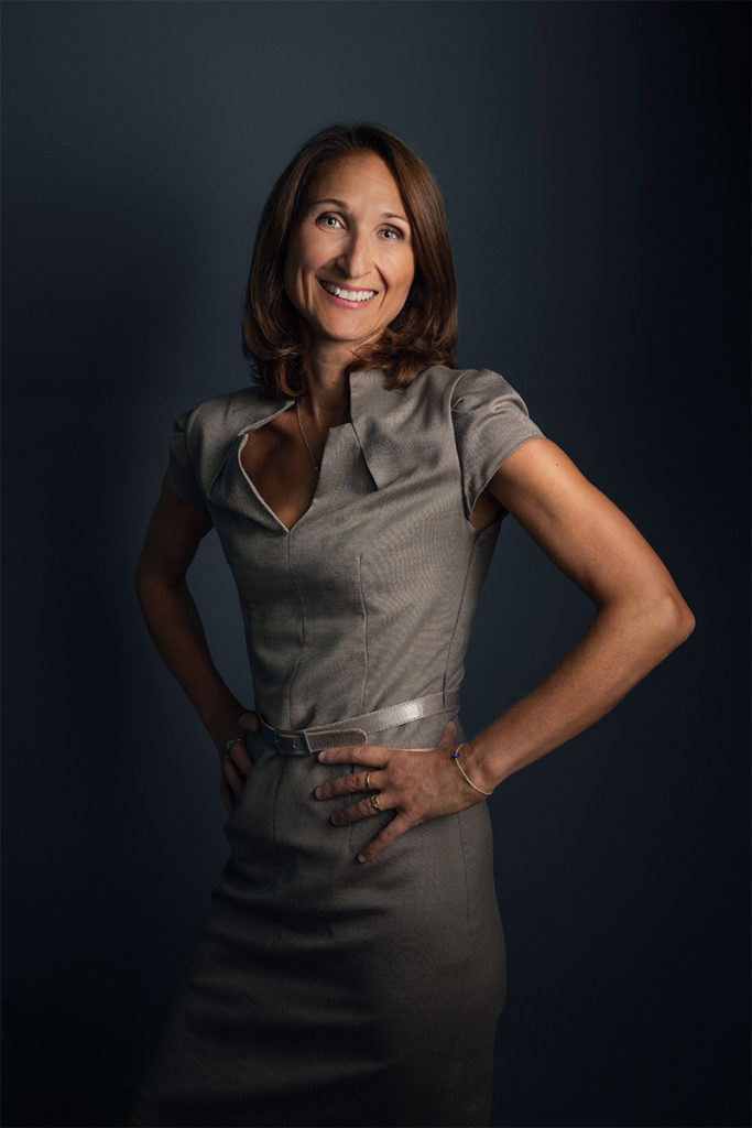 Cabinet avocat Beauvais - Geneviève PIAT