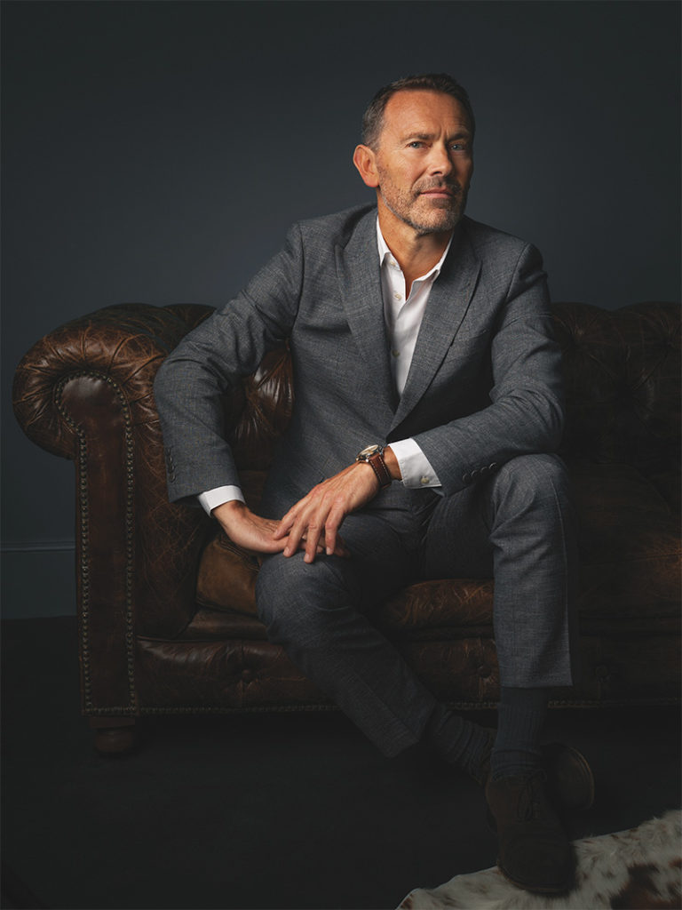 Grégory Lefebvre Avocat