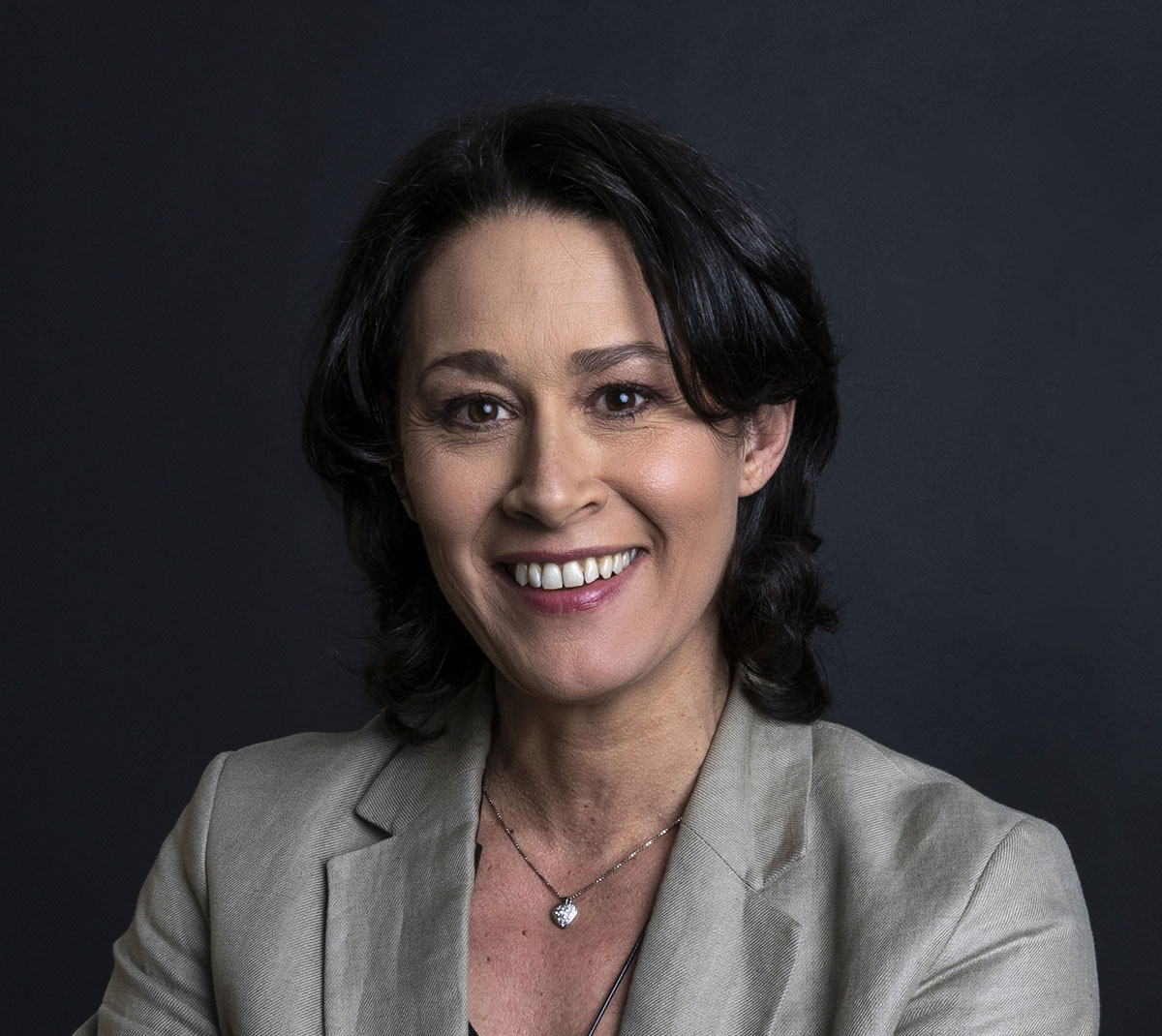 Severine-LEPLUS-directrice-ophlm-val-oise Séverine LEPLUS, directrice générale de l’OPHLM Val d’Oise Habitat