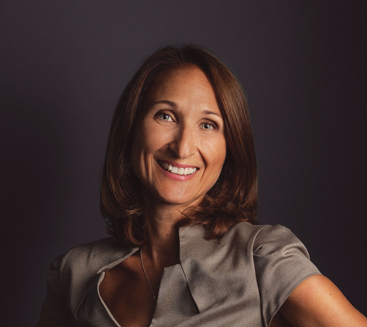 genevieve-piat-avocate-droit-du-travail Geneviève Piat - avocat droit du travail