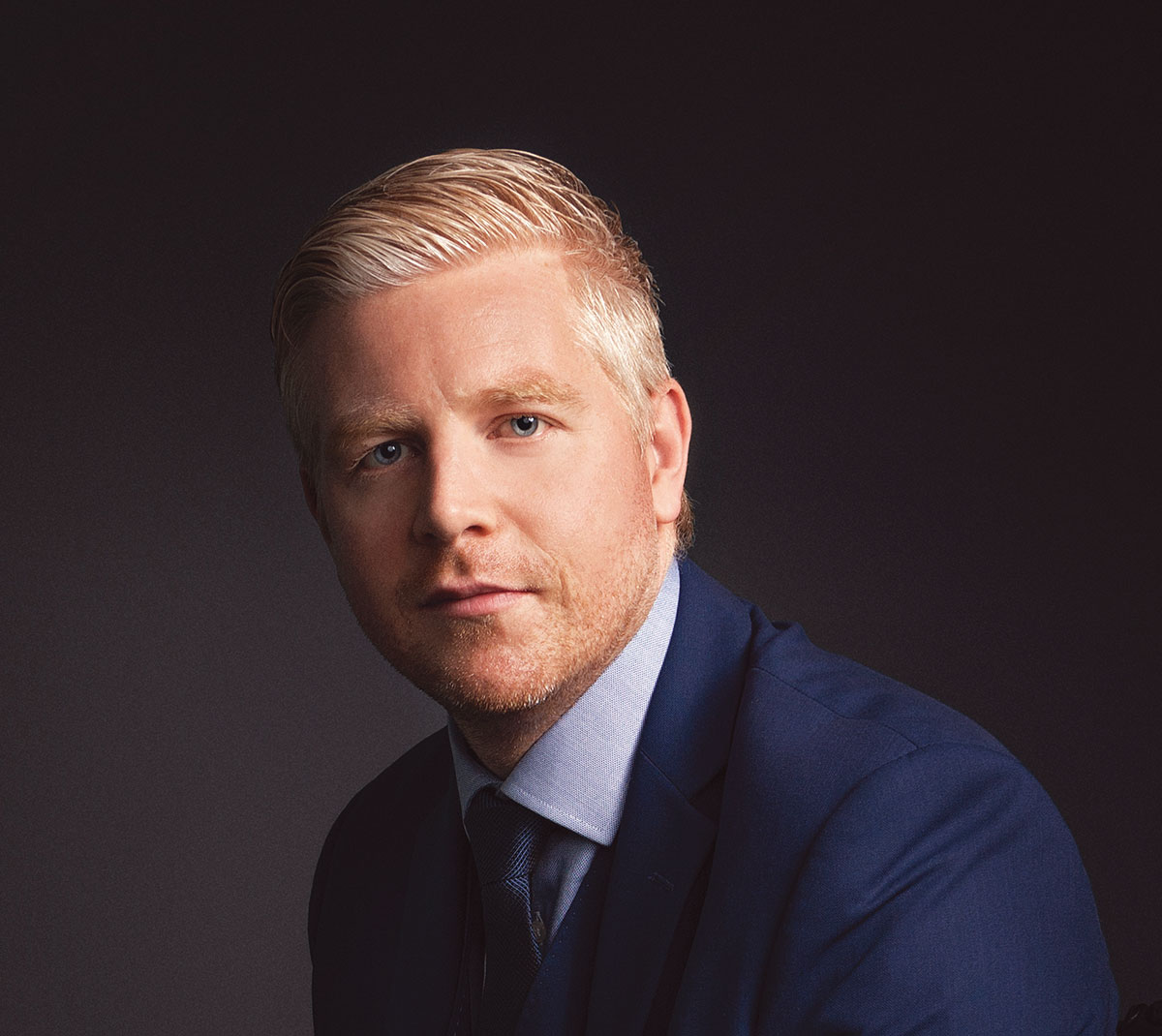 mickael-desnain-avocat-associe-service-fiscal Mikaël Desnain, avocat associé, service fiscal