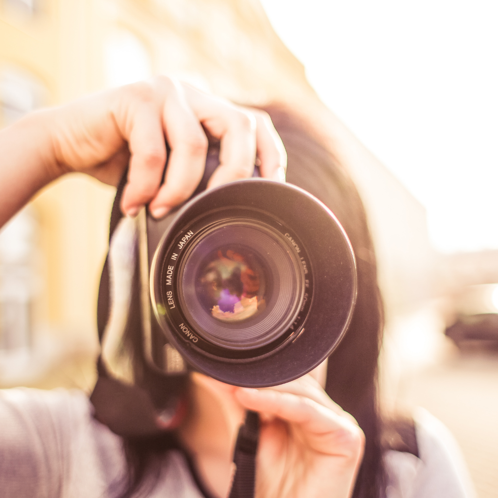 Design sans titre (2) Droit à l'image en entreprise