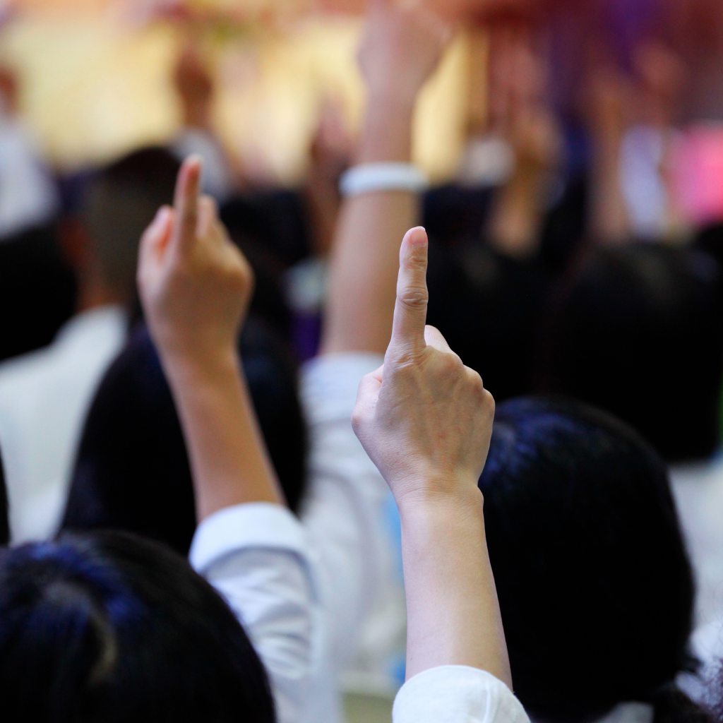 Design sans titre (6) Unanimité des associés