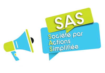 Révocation du dirigeant d’une SAS Révocation du dirigeant d'une SAS