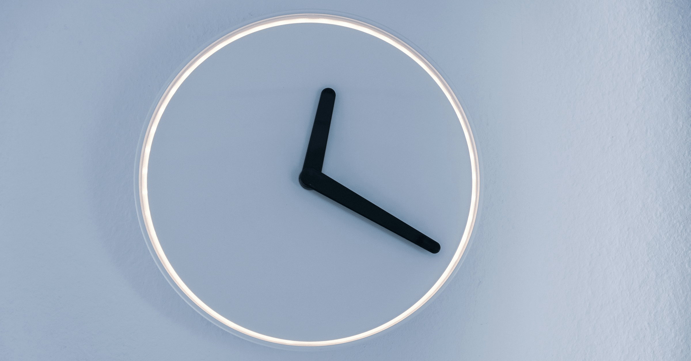 moritz-kindler-mGFHA_0TWnA-unsplash 1 (1) Convention de forfait en heures