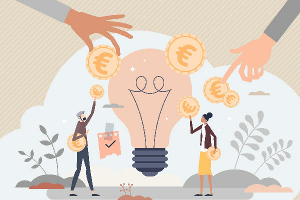 mécénat d’entreprise mécénat d'entreprise
