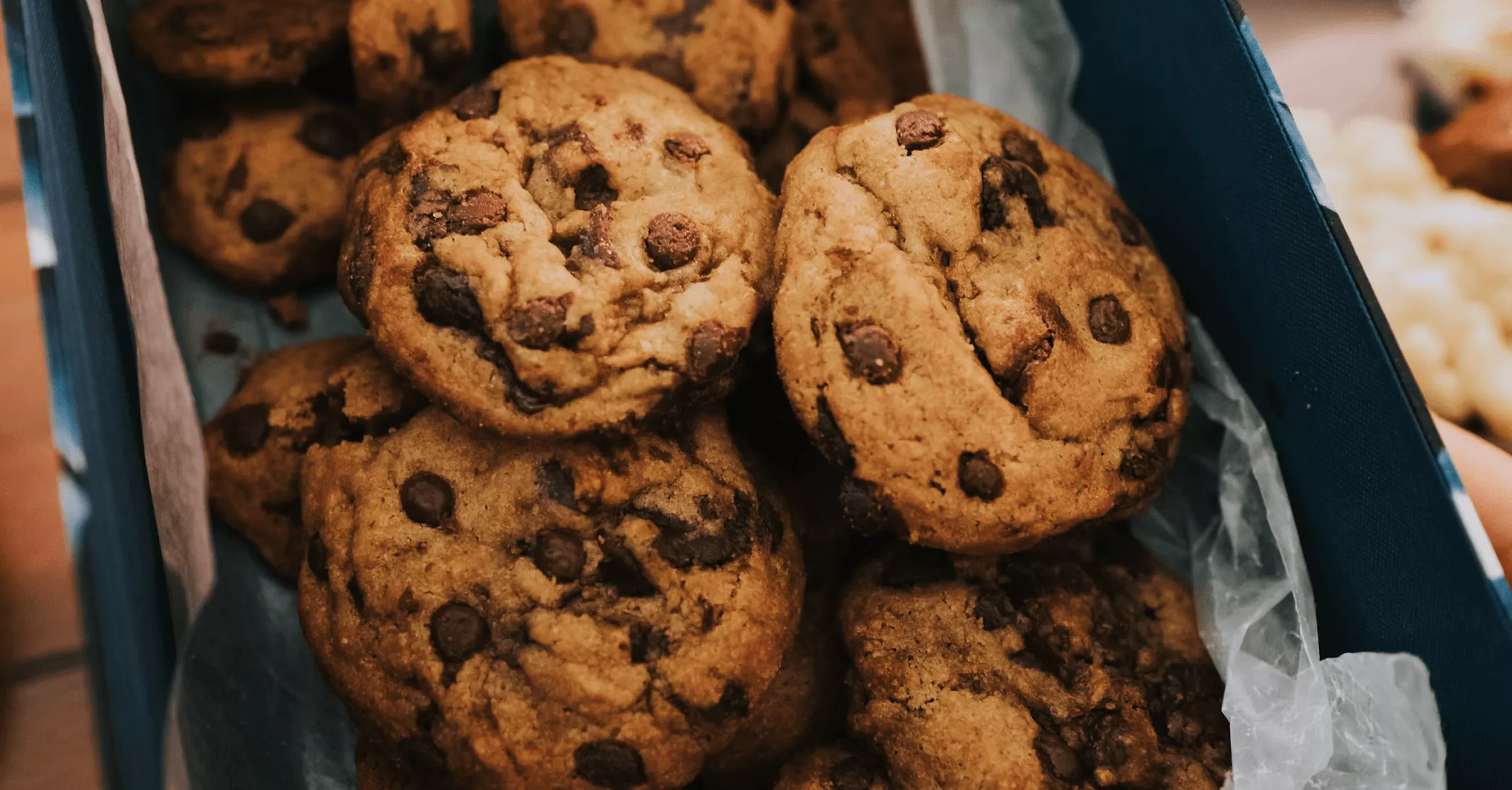 image-32-6a5f25850acbd « Cookie walls » : ce qu'en pense la CNIL.