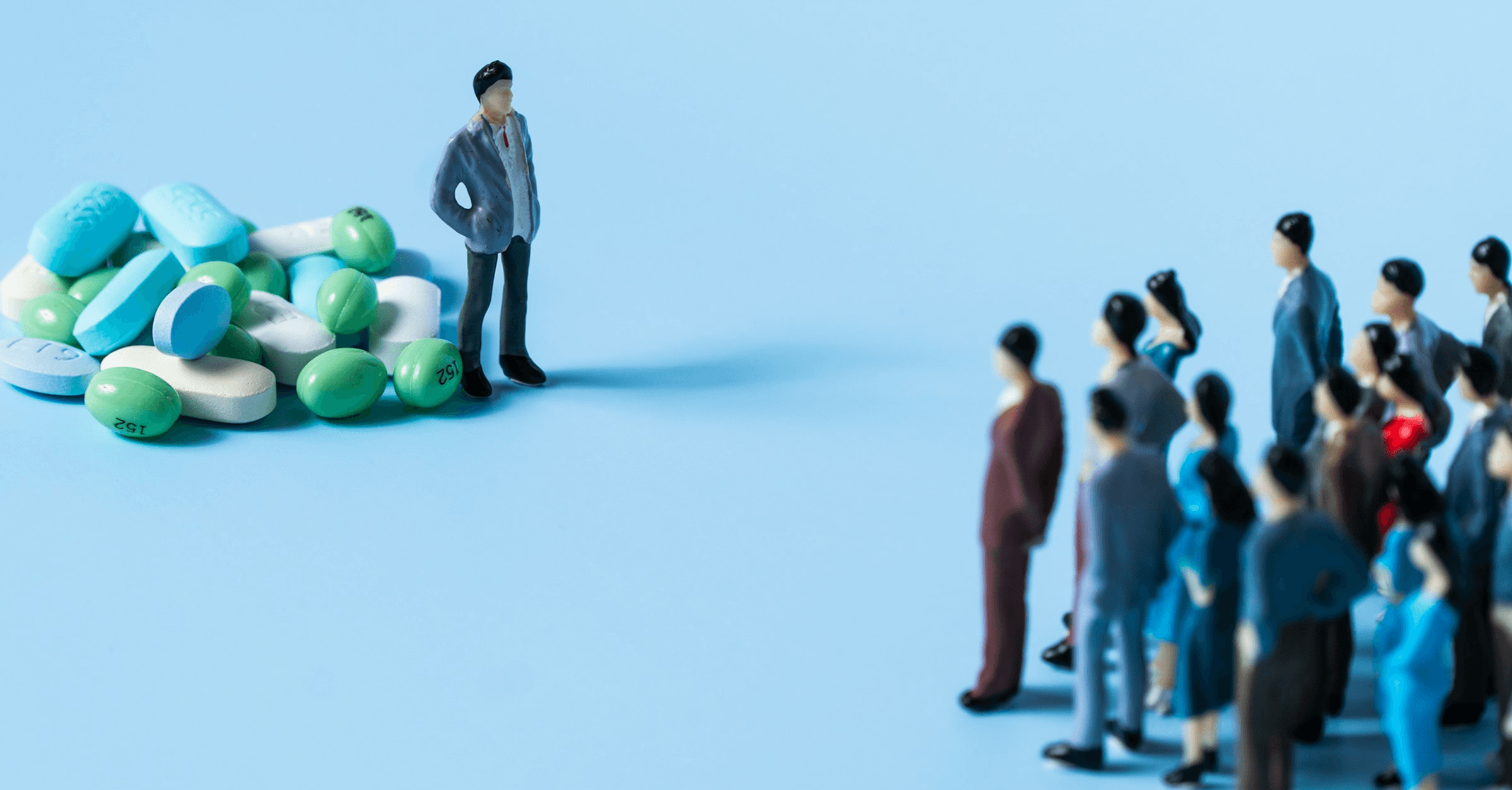 etactics-inc-PD8sqLM0Xq8-unsplash 1 Absence prolongée du salariée pour maladie