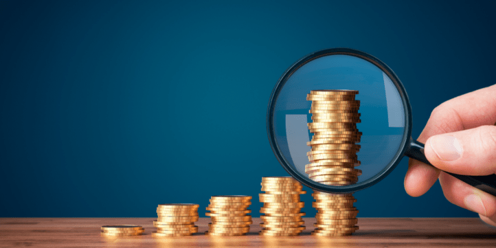 prescription rappel de salaire prescription rappel de salaire