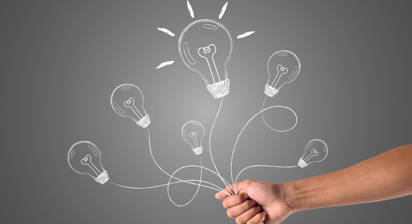 PME et expérimentation PME et expérimentation