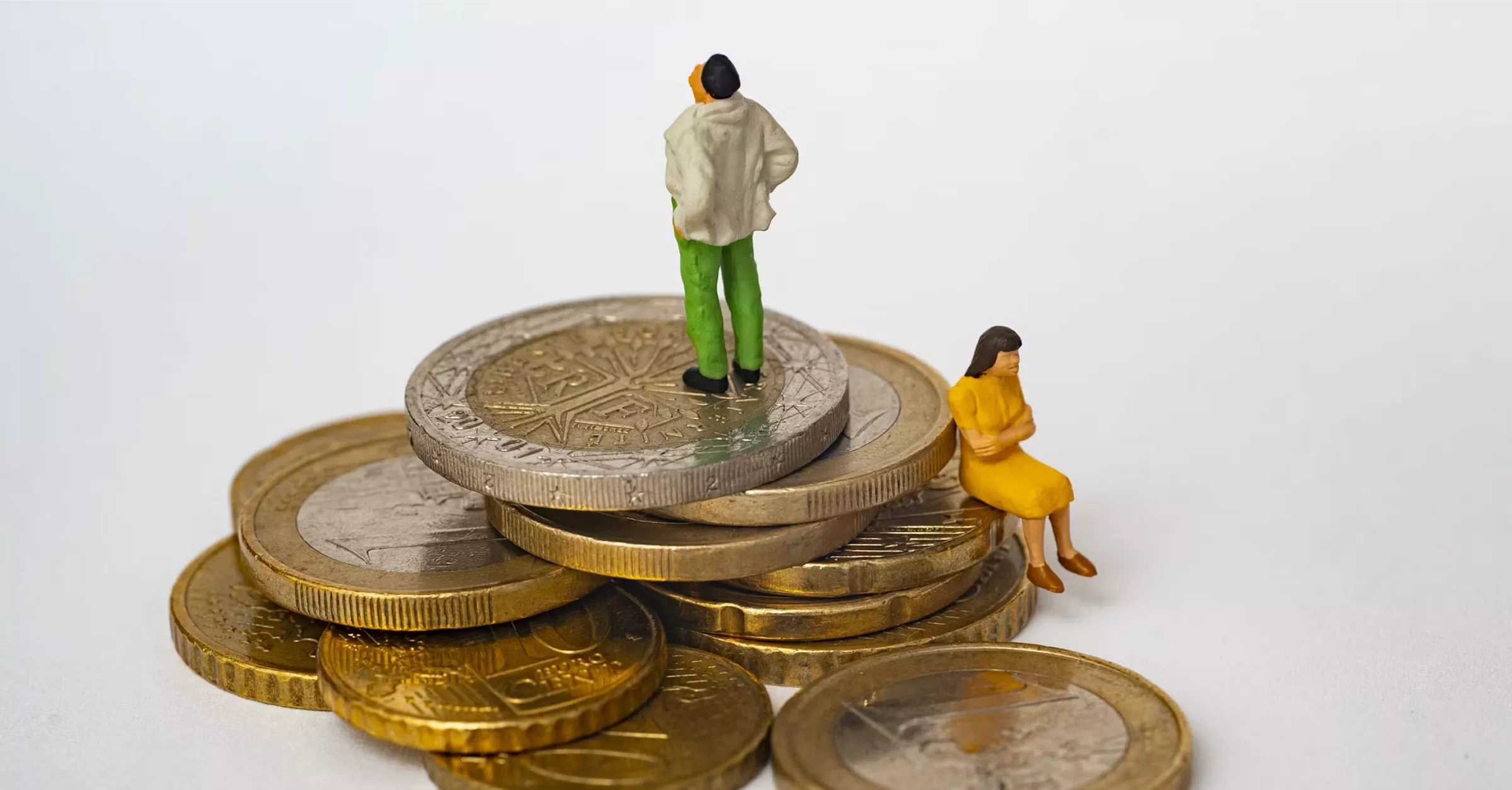 image-34-6a5f2b539f79e Projet de Loi de Finances rectificative : les principales mesures fiscales
