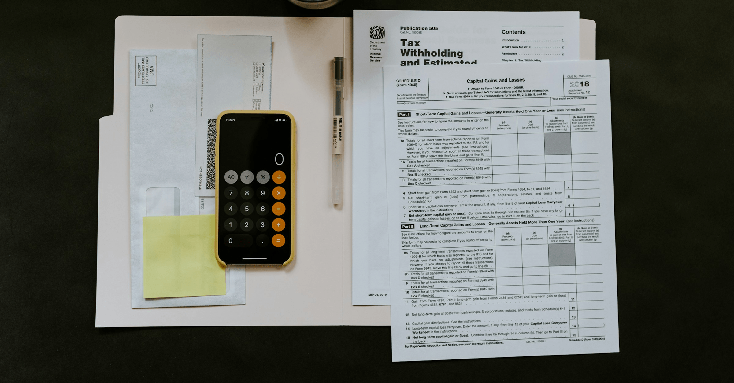 kelly-sikkema-M98NRBuzbpc-unsplash 1 (1) Facturation électronique