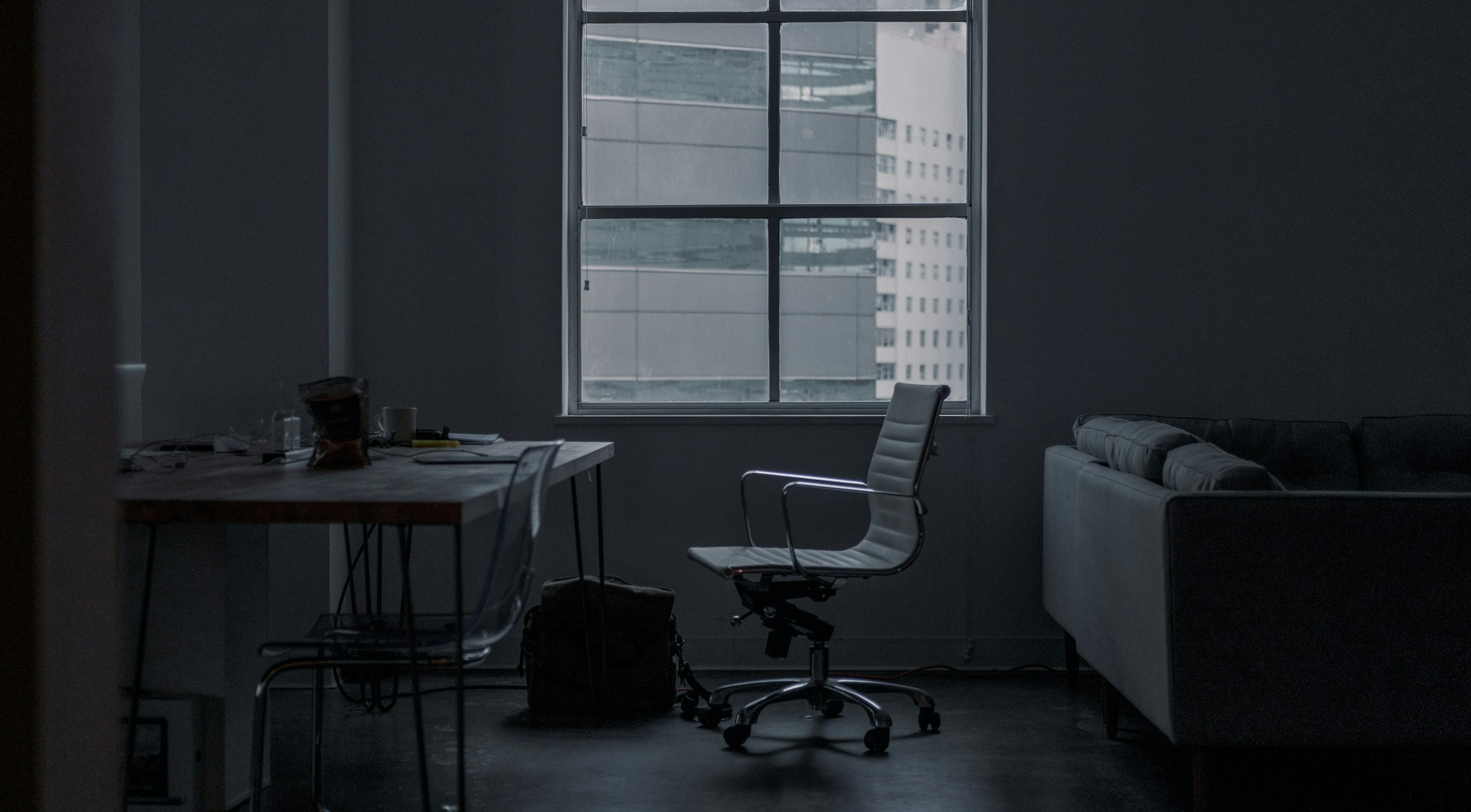 joshua-davis-Z0U5hXqo_yk-unsplash Licenciement économique et contrat d'insertion revenu minimum d'activité