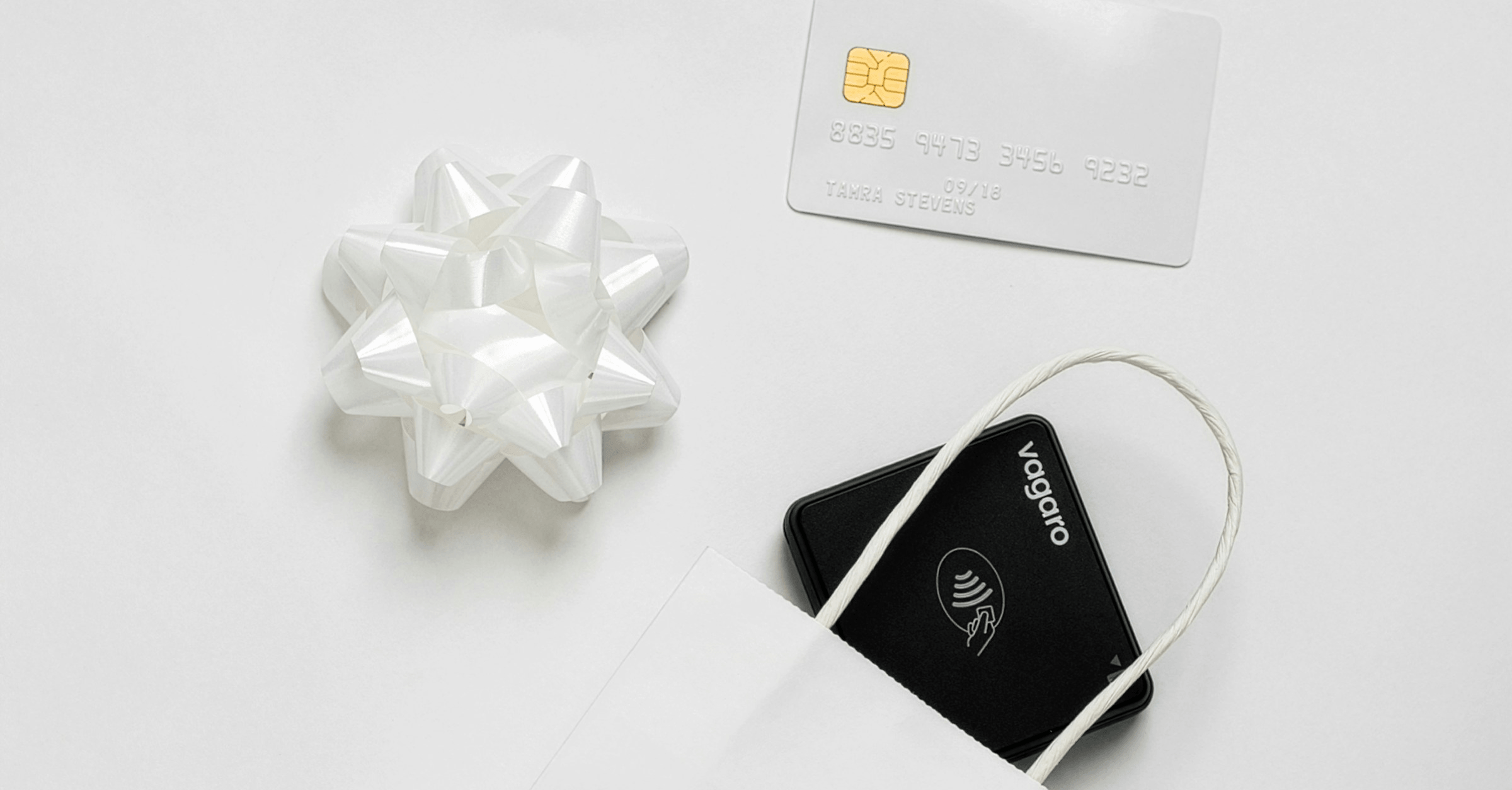 vagaro-5-Xjnb3Hv4c-unsplash 1 (1) Cadeaux d’affaires