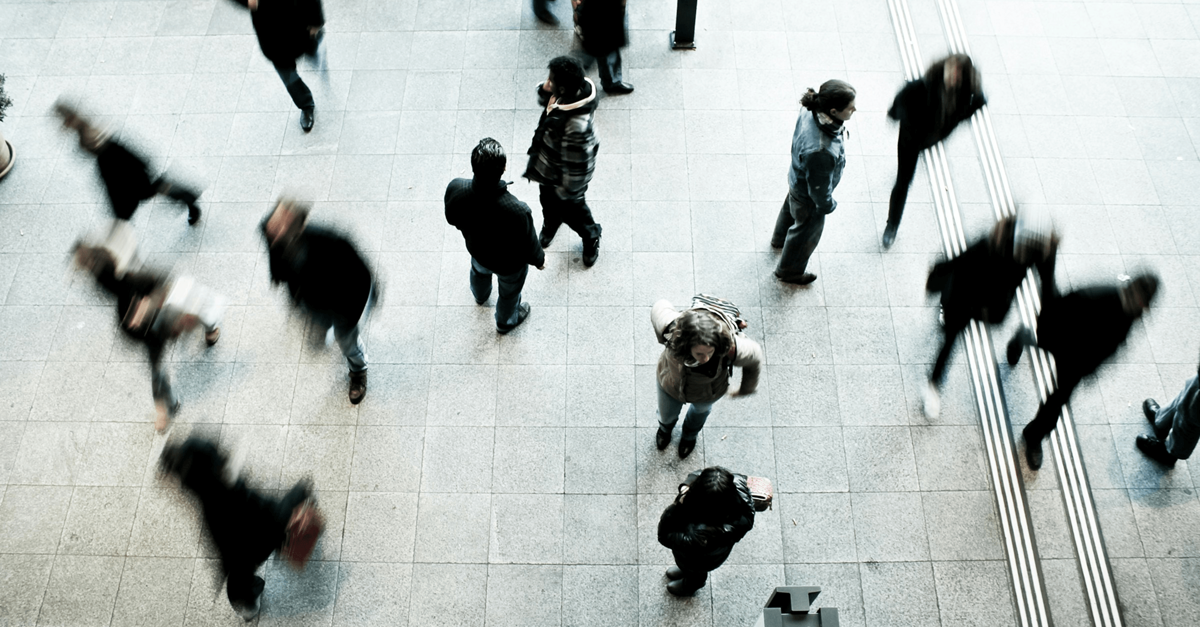 timon-studler-ABGaVhJxwDQ-unsplash 1 (1) projet de loi marché du travail 2022