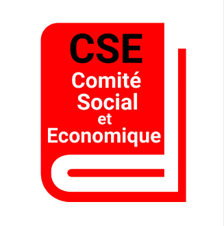 Renouvellement du CSE Renouvellement du CSE