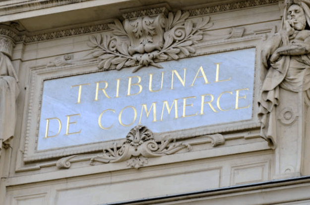 Immatriculation société en cours et nullité des contrats Immatriculation société en cours et nullité des contrats