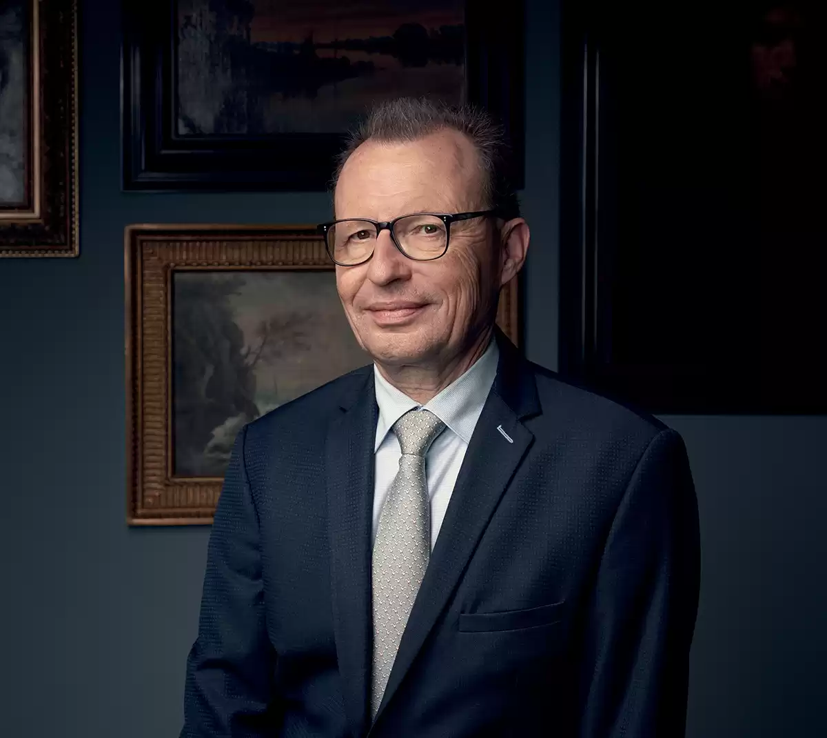 Philippe Le lièvre responsable service contentieux droit fiscal Philippe Le lièvre responsable service contentieux droit fiscal