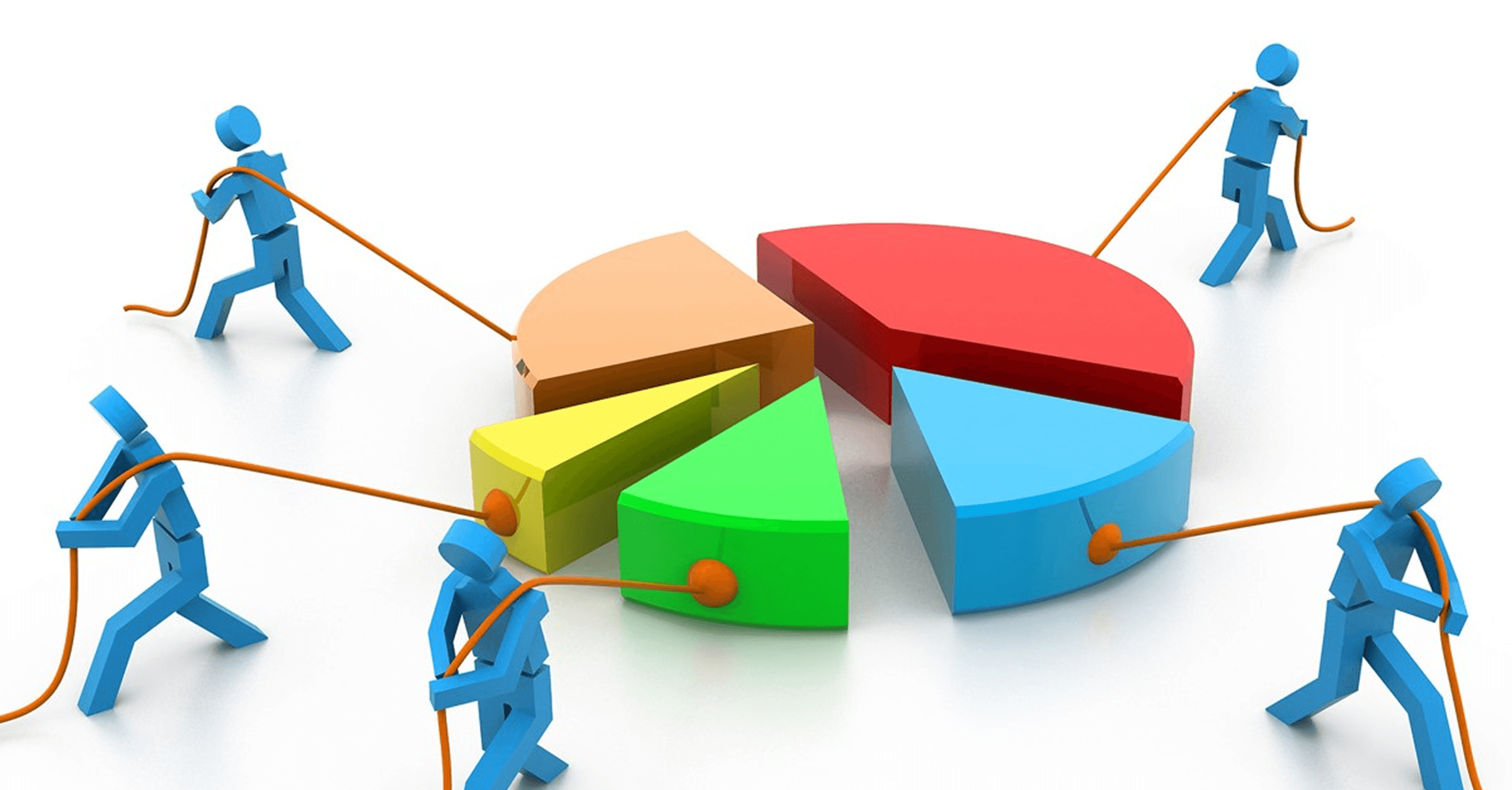 320643_le-beneficiaire-effectif-c-est-qui-12324393-k4 1 Bénéficiaires effectifs