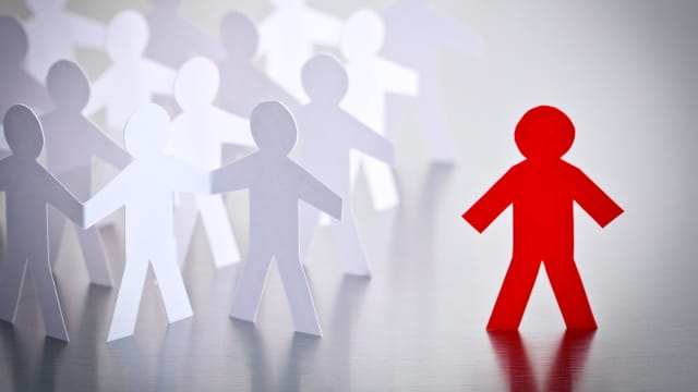 Exclusion clause d'exclusion d'un associé d'une SAS