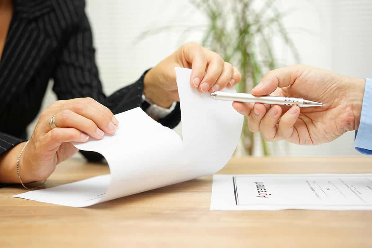Rupture conventionnelle et salarié protégé Rupture conventionnelle et salarié protégé
