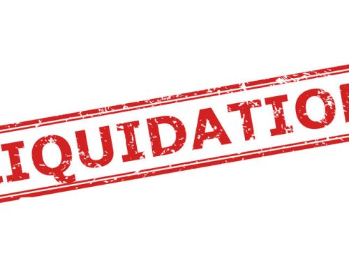 Procédure collective et délai pour assigner
