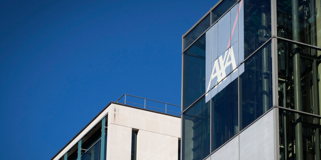 Assurance pertes d’exploitation et COVID-19