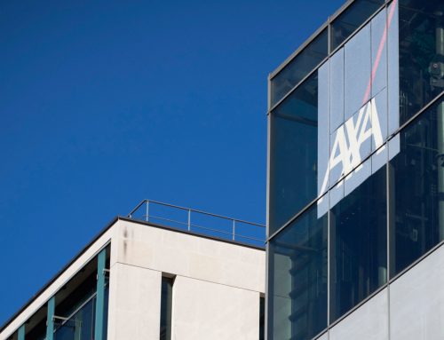 Assurance pertes d’exploitation et COVID-19 