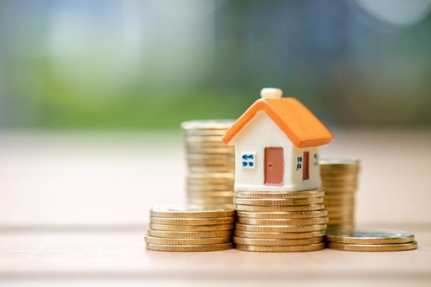Impôt sur la fortune immobilière Impôt sur la fortune immobilière