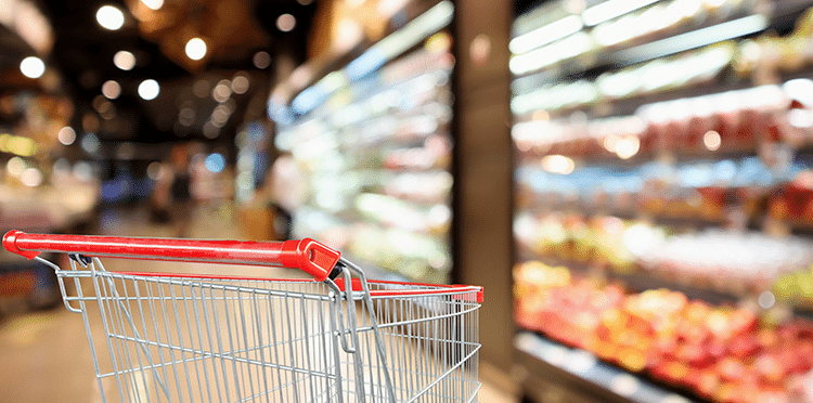 forfait jours commerce de détail non alimentaire Forfait jours et convention du commerce de détail non alimentaire