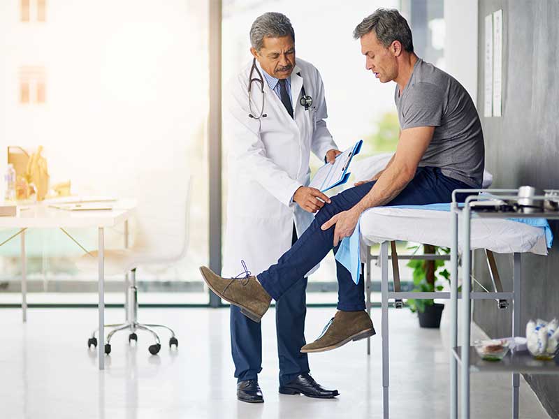 Licenciement et état de santé du salarié Licenciement et état de santé du salarié