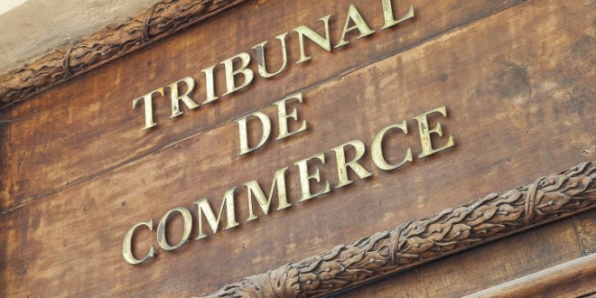 Dysfonctionnement du guichet unique Dysfonctionnement du guichet unique
