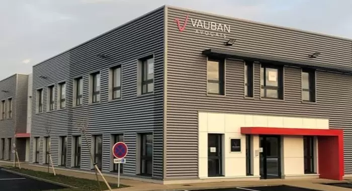 Vauban-beauvais-avocats