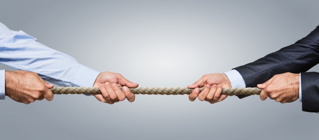 Clause-non-concurrence-juste-equilibre-F Clause de non concurrence
