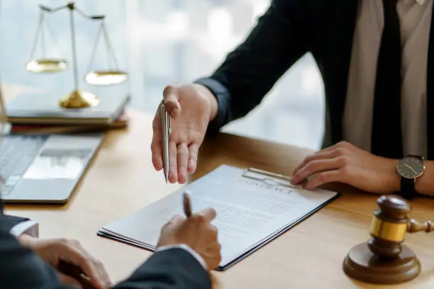 Clause de non concurrence et rupture conventionnelle Clause de non concurrence et rupture conventionnelle
