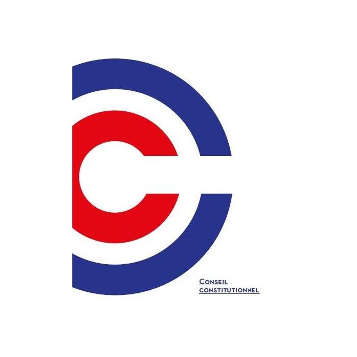 319662b4f057673847a67e492e2e5d89 congés payés et conseil constitutionnel