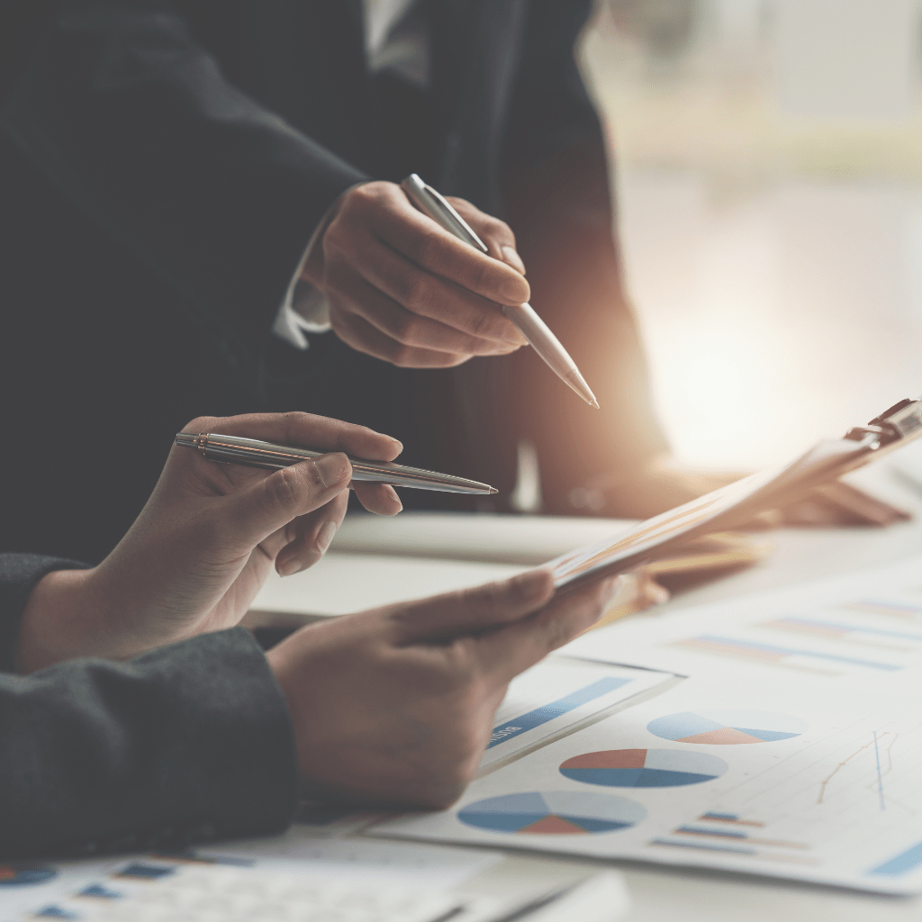 Financement d’entreprise financement d'entreprise