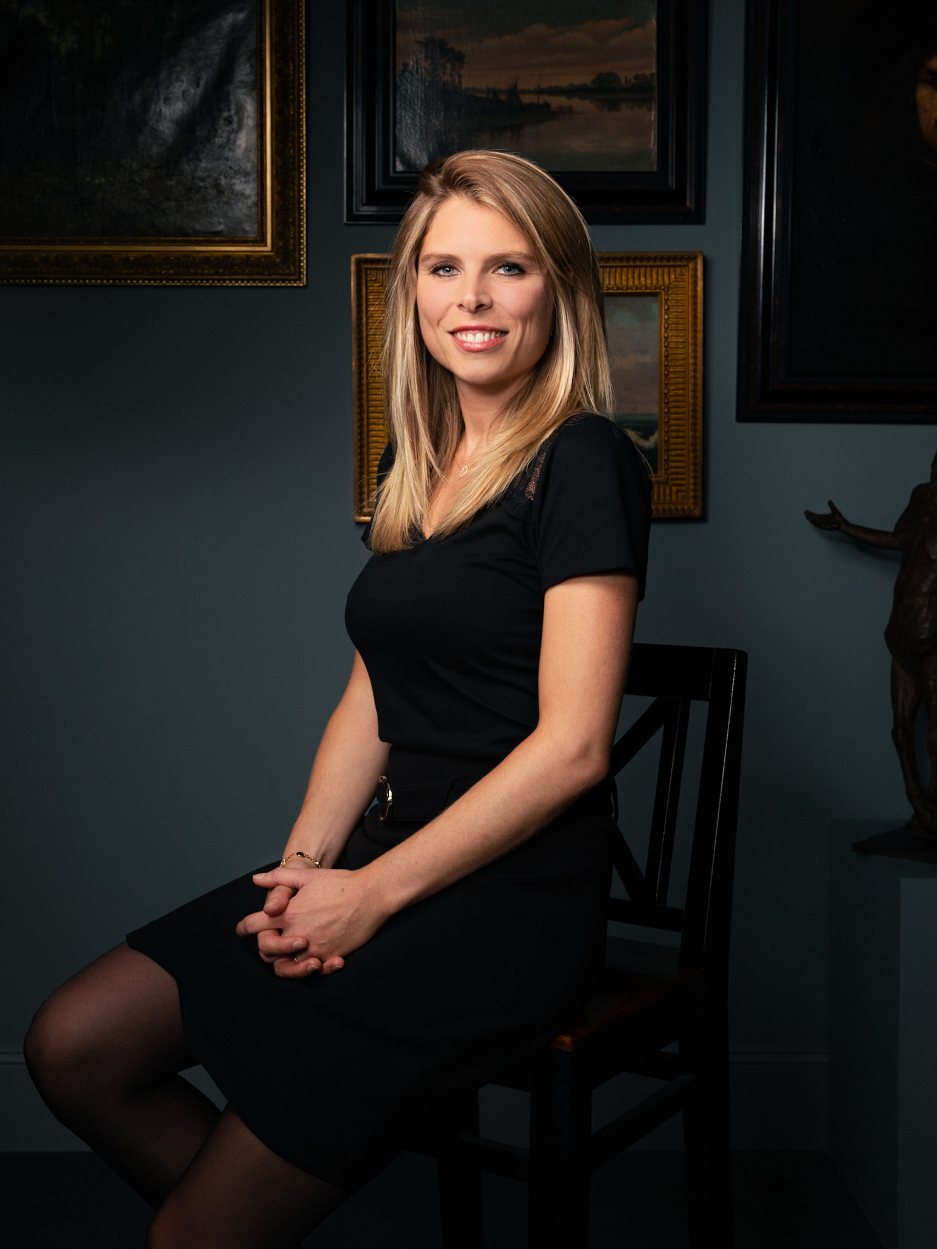 Céline André cabinet avocat Amiens Céline André cabinet avocat Amiens avocat droit commercial