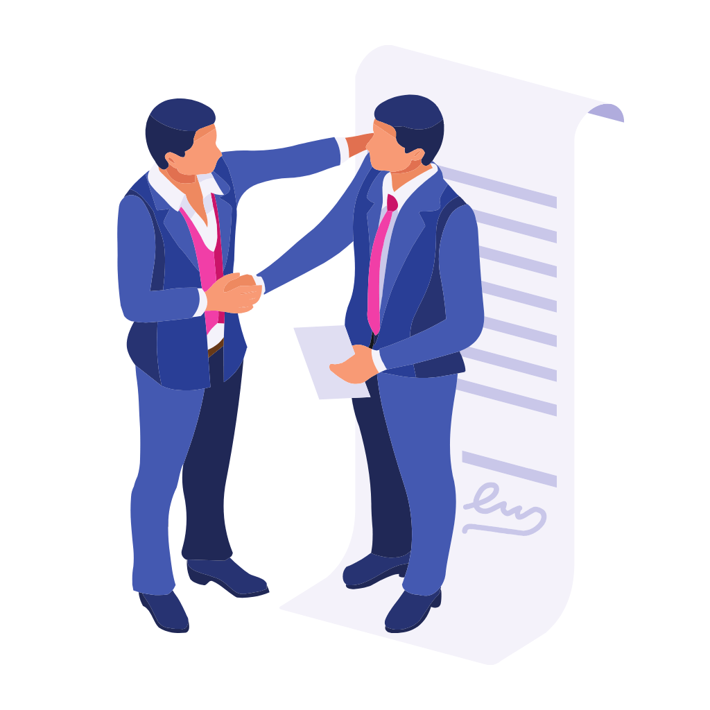 Calculer le loyer du bail renouvelé Renouvellement bail commercial et fixation loyer