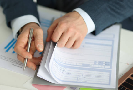 Pacte Dutreil 2024