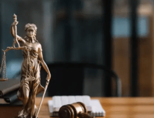 Tribunal des activités économiques
