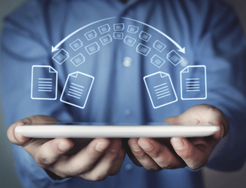 Cession de fonds de commerce : Le guide essentiel !