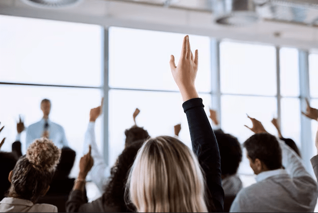 SAS et liberté statutaire SAS et liberté statutaire