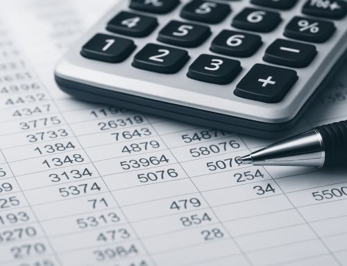 L’approbation des comptes annuels : le guide complet