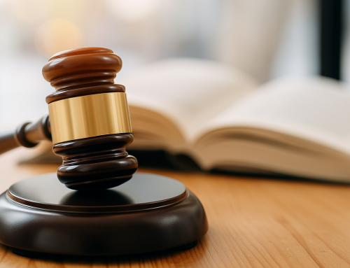 Directive mère-fille : la CJUE affine l&rsquo;analyse de l&rsquo;abus de droit