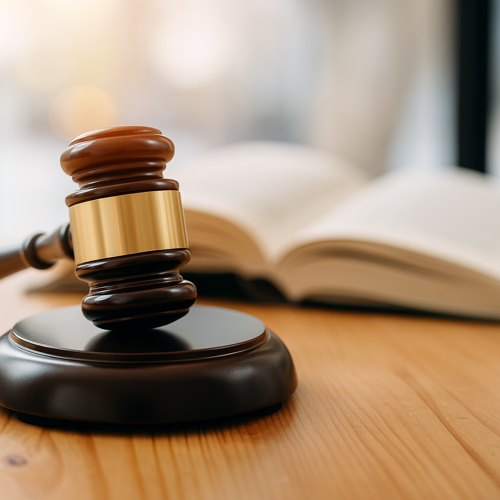 abus de droit directive mère fille