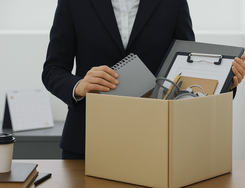 Licenciement pour inaptitude : l’employeur n’a pas à motiver l’absence de reclassement en cas de dispense expressément mentionnée par le médecin du travail