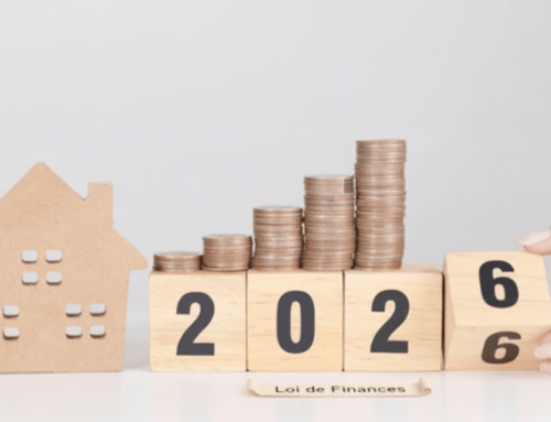 Projet de Loi de finances et Loi de Financement de la Sécurité Sociale 2026 : Analyse juridique et impacts 