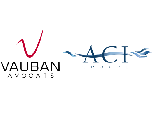 Capital-développement : Le groupe ACI accélère son développement avec l’entrée au capital de Picardie Investissement et de Bpifrance, accompagné par VAUBAN AVOCATS
