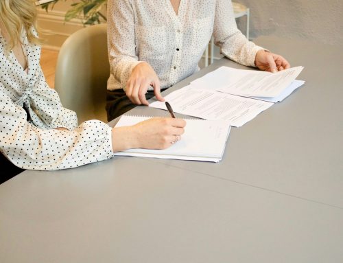 Action en revendication et clause de réserve de propriété